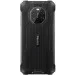 Blackview BL8800 8/128GB Black (Global)