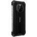 Blackview BL8800 8/128GB Black (Global)