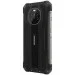  Blackview BL8800 8/128GB Black (Global)
