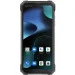  Blackview BL8800 8/128GB Black (Global)