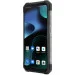  Blackview BL8800 8/128GB Black (Global)