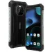  Blackview BL8800 8/128GB Black (Global)