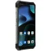  Blackview BL8800 8/128GB Black (Global)