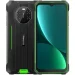  Blackview BL8800 8/128Gb Green