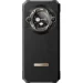  Blackview BL9000 12/512GB Interstellar Black