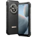  Blackview BL9000 12/512GB Interstellar Black