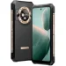  Blackview BL9000 12/512GB Rose Gold