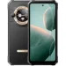  Blackview BL9000 12/512GB Rose Gold