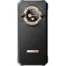  Blackview BL9000 12/512GB Rose Gold