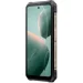  Blackview BL9000 12/512GB Rose Gold