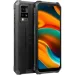  Blackview BV4800 3/64GB Black (Global)