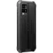  Blackview BV4800 3/64GB Black (Global)