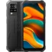  Blackview BV4800 3/64GB Black (Global)