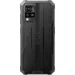  Blackview BV4800 3/64GB Black (Global)