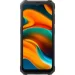  Blackview BV4800 3/64GB Black (Global)