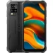  Blackview BV4800 3/64Gb Black (Global Version)