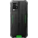  Blackview BV4800 3/64GB Green (Global)