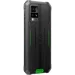  Blackview BV4800 3/64GB Green (Global)