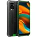  Blackview BV4800 3/64GB Green (Global)