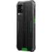  Blackview BV4800 3/64GB Green (Global)