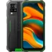 Blackview BV4800 3/64GB Green (Global)