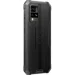  Blackview BV4800 Pro 4/128GB Black