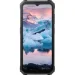  Blackview BV4800 Pro 4/128GB Black