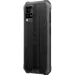  Blackview BV4800 Pro 4/128GB Black