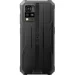  Blackview BV4800 Pro 4/128GB Black
