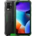  Blackview BV4800 Pro 4/128GB Green