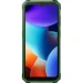  Blackview BV4800 Pro 4/128GB Green