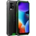  Blackview BV4800 Pro 4/128GB Green