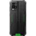  Blackview BV4800 Pro 4/128GB Green