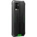  Blackview BV4800 Pro 4/128GB Green