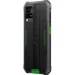  Blackview BV4800 Pro 4/128GB Green