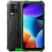  Blackview BV4800 Pro 4/128GB Green (Global Version)