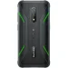  Blackview BV5200 4/32GB Green