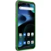  Blackview BV5200 4/32GB Green