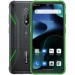  Blackview BV5200 4/32GB Green