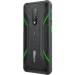  Blackview BV5200 4/32GB Green
