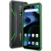  Blackview BV5200 4/32GB Green