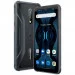  Blackview BV5200 Pro 4/64GB Black (Global)