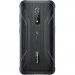  Blackview BV5200 Pro 4/64GB Black (Global)