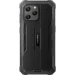  Blackview BV5300 Plus 8/128GB Black