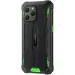  Blackview BV5300 Plus 8/128GB Green