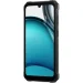  Blackview BV5300 Plus 8/128GB Green (Global)