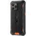  Blackview BV5300 Plus 8/128GB (Orange)