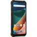  Blackview BV5300 Pro 4/64GB Black