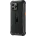  Blackview BV5300 Pro 4/64GB Black