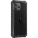  Blackview BV5300 Pro 4/64GB Black